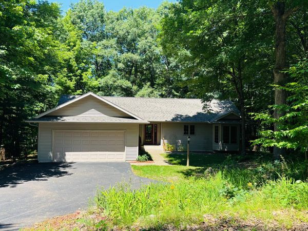 15486 221st Avenue, Bloomer, WI 54724
