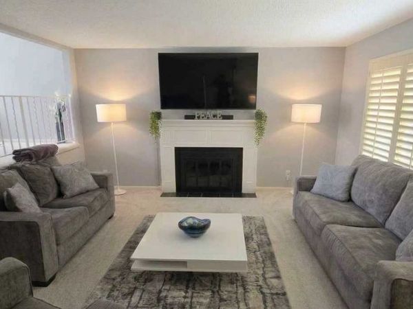 82 Birnamwood Drive, Burnsville, MN 55337