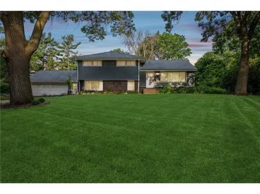 13404 Wentworth Avenue, Burnsville, MN 55337