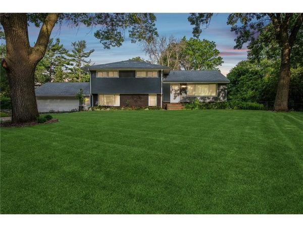 13404 Wentworth Avenue, Burnsville, MN 55337
