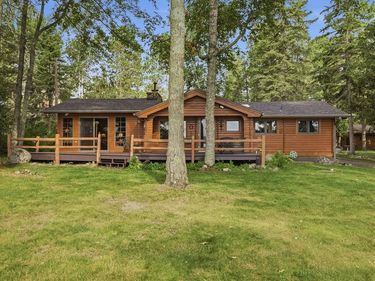 41470 Poplar Drive, Emily, MN 56447