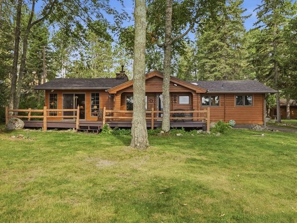 41470 Poplar Drive, Emily, MN 56447