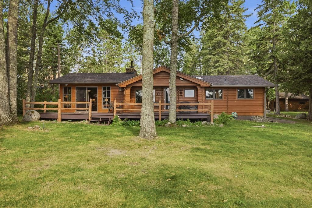 41470 Poplar Drive, Emily, MN 56447