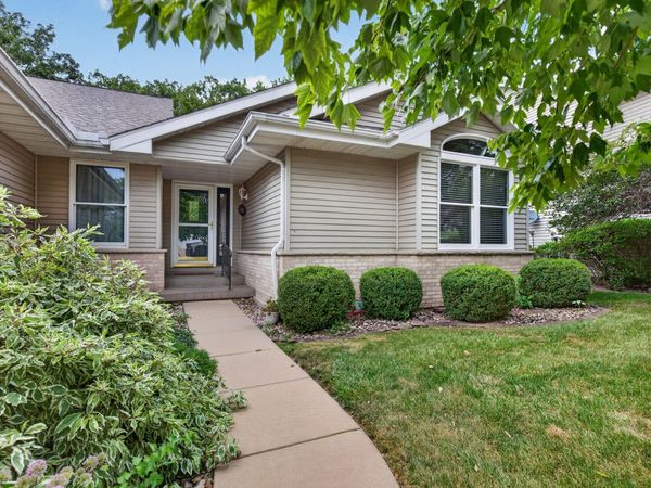 2519 Reynolds Manor Drive , Unit 2519, Ottawa, IL 61350
