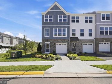 10790 PENNYWELL GARDEN ROAD, MANASSAS, VA 20112