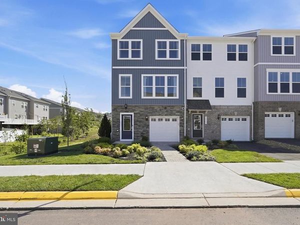 10790 PENNYWELL GARDEN ROAD, MANASSAS, VA 20112
