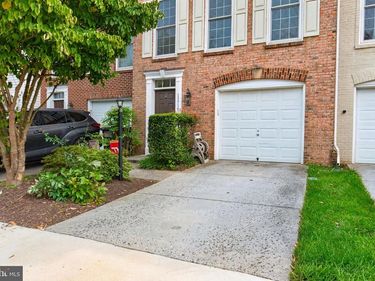 13719 MAPLE SUGAR LANE, HERNDON, VA 20171
