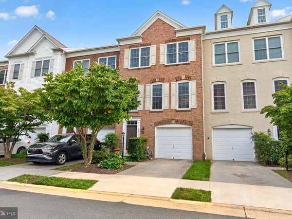 13719 MAPLE SUGAR LANE, HERNDON, VA 20171
