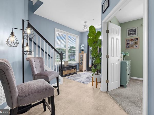 101 BRANTA LANDING, STEVENSVILLE, MD 21666