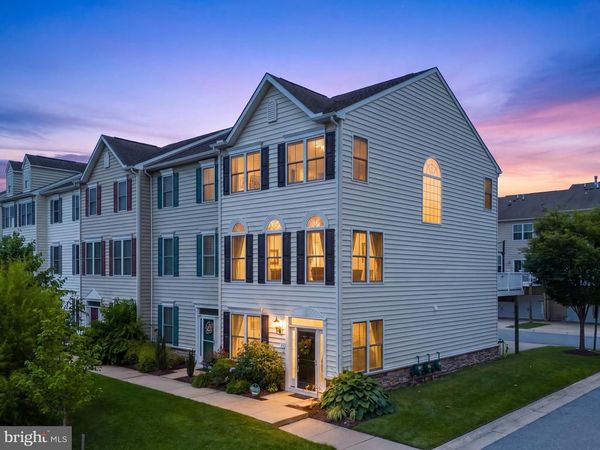 101 BRANTA LANDING, STEVENSVILLE, MD 21666