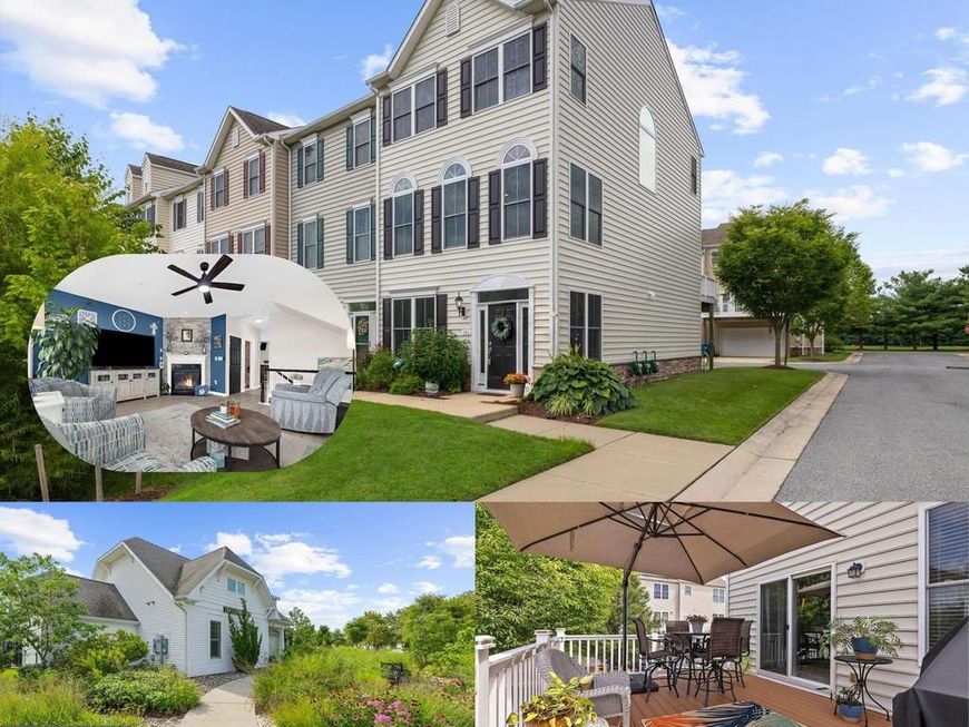 101 Branta Landing, Stevensville, MD 21666 Main Photo