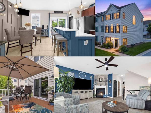 101 BRANTA LANDING, STEVENSVILLE, MD 21666