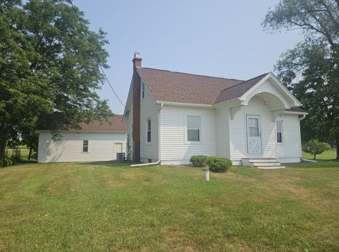 Main Photo