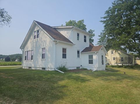 Main Photo