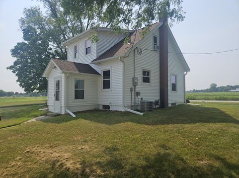 Main Photo