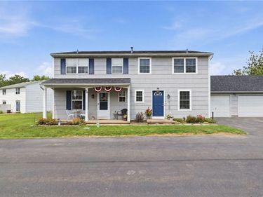96-98 Willowick Drive, Fairport, NY 14450