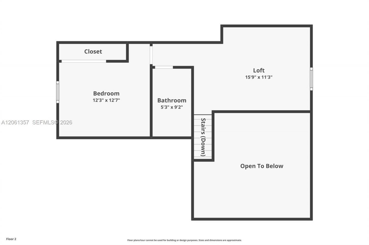 9381 NW 35th Pl, Sunrise, FL 33351 Photo
