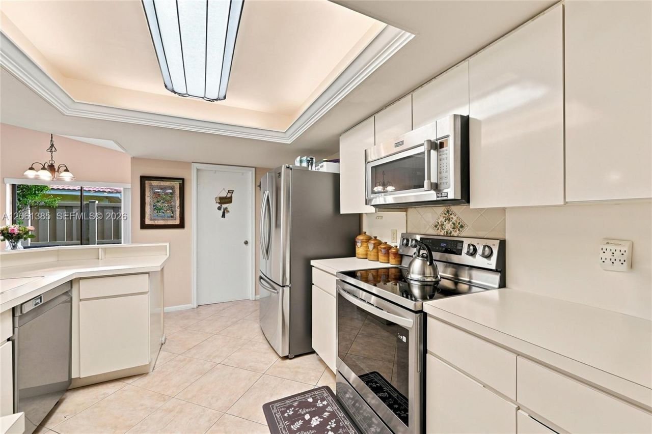 866 NW 110th Ave , Coral Springs, FL 33071 Photo