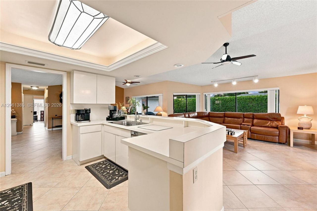 866 NW 110th Ave , Coral Springs, FL 33071 Photo