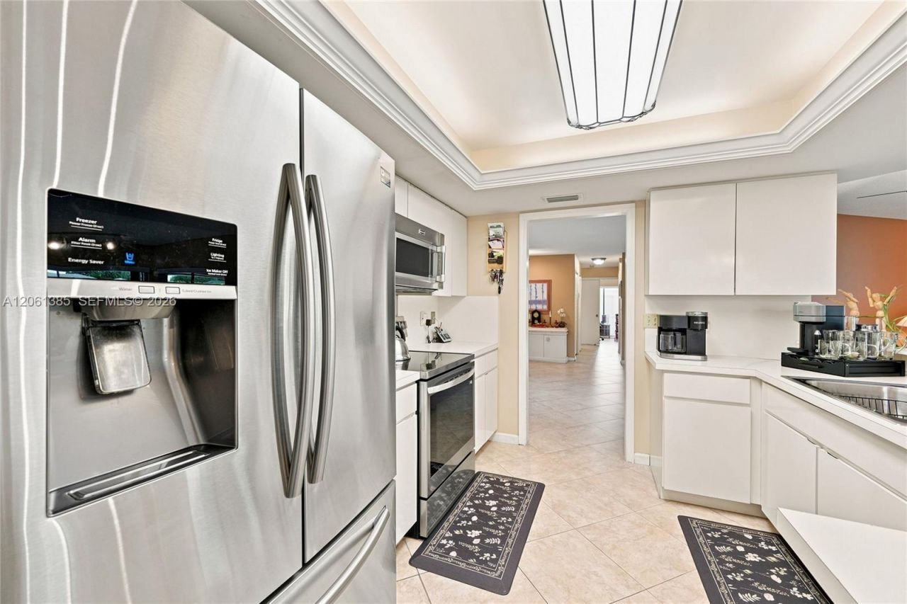 866 NW 110th Ave , Coral Springs, FL 33071 Photo