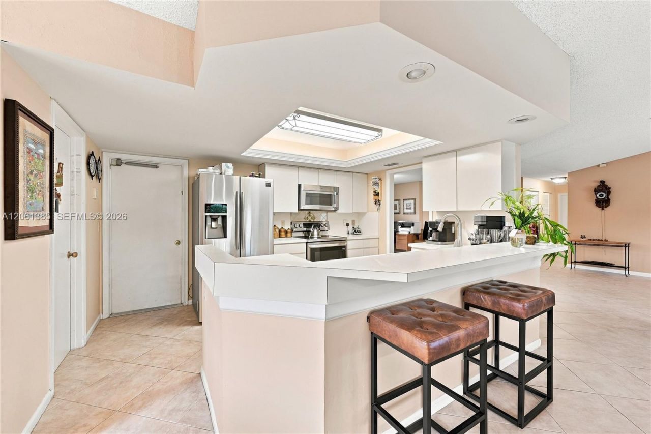 866 NW 110th Ave , Coral Springs, FL 33071 Photo
