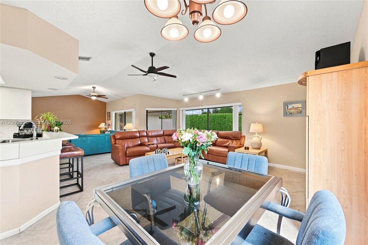 866 NW 110th Ave , Coral Springs, FL 33071 Photo