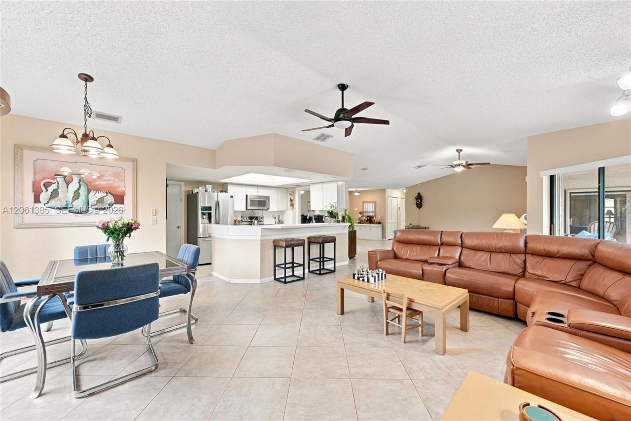 866 NW 110th Ave , Coral Springs, FL 33071 Photo