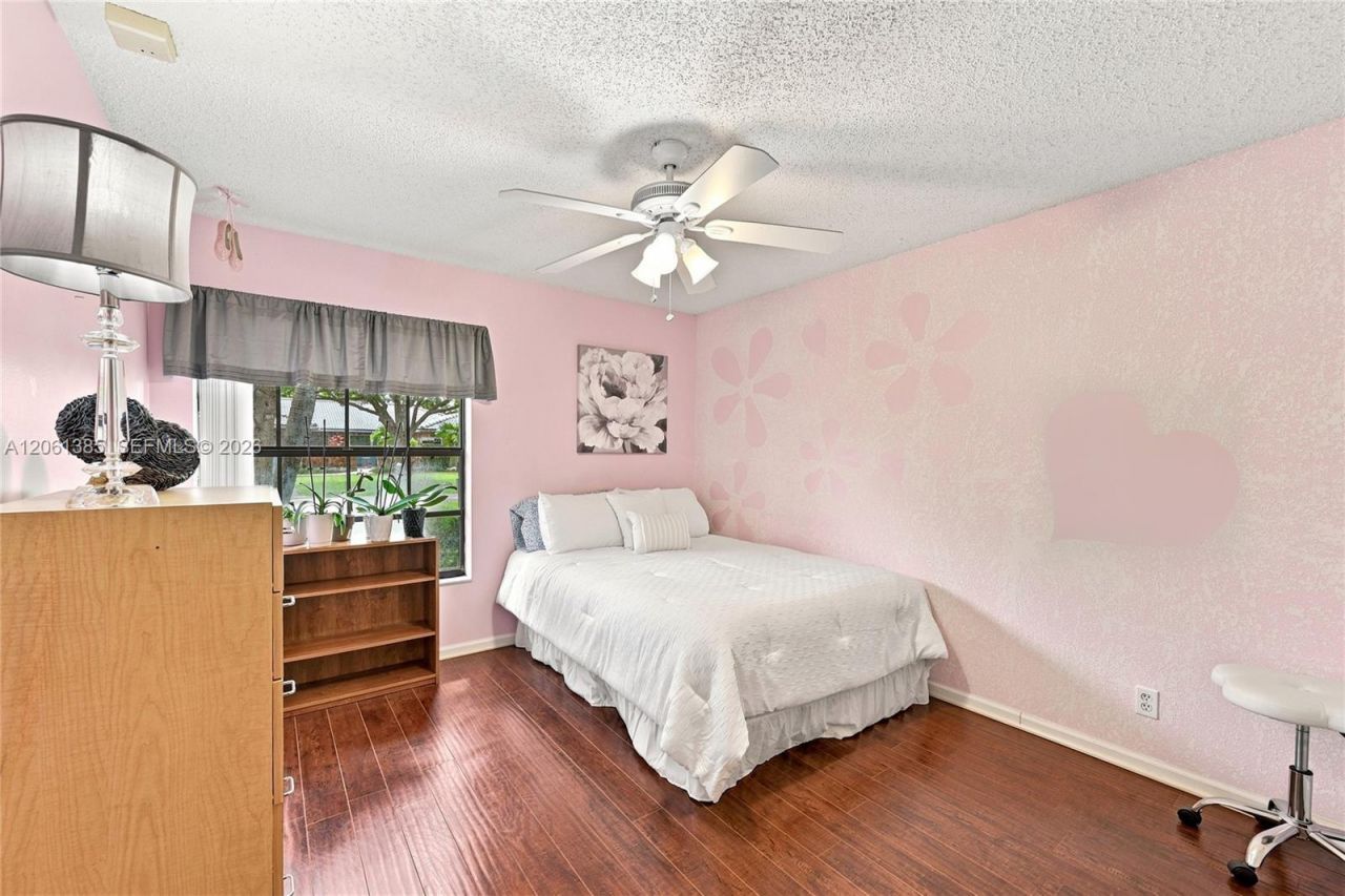 866 NW 110th Ave , Coral Springs, FL 33071 Photo