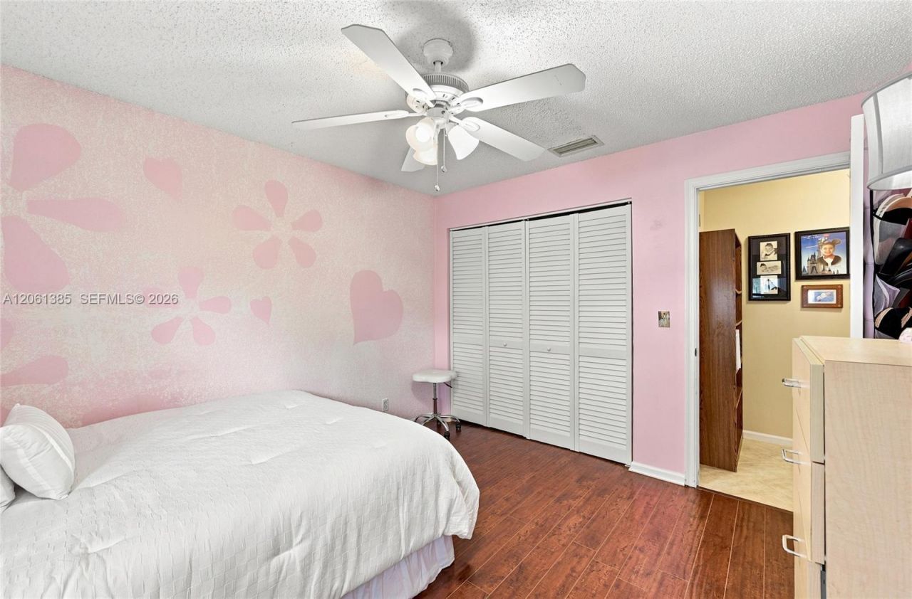866 NW 110th Ave , Coral Springs, FL 33071 Photo