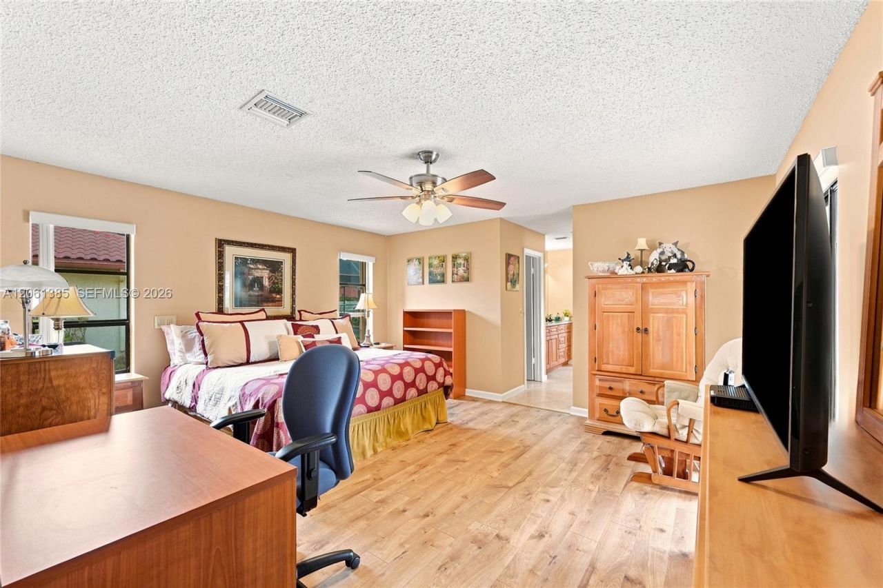 866 NW 110th Ave , Coral Springs, FL 33071 Photo
