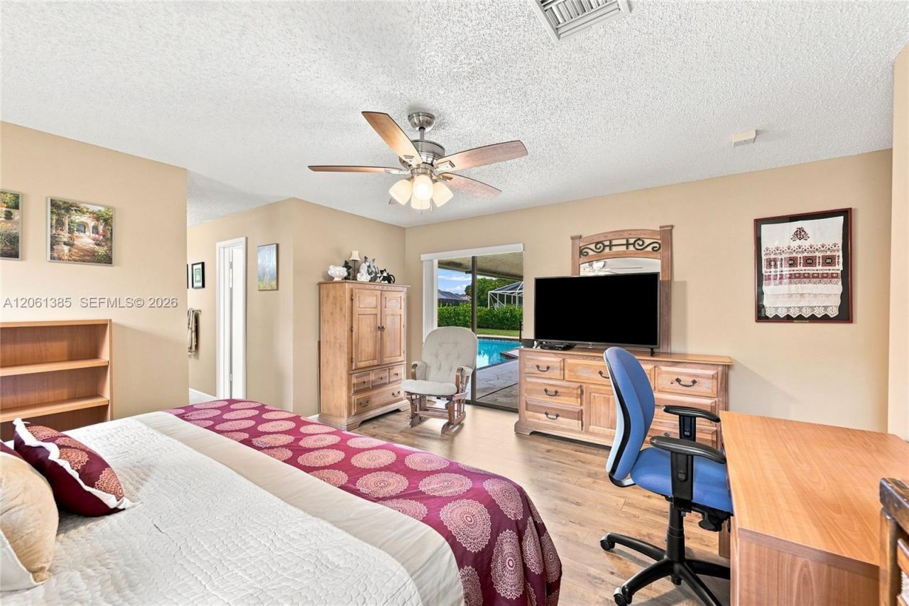 866 NW 110th Ave , Coral Springs, FL 33071 Photo