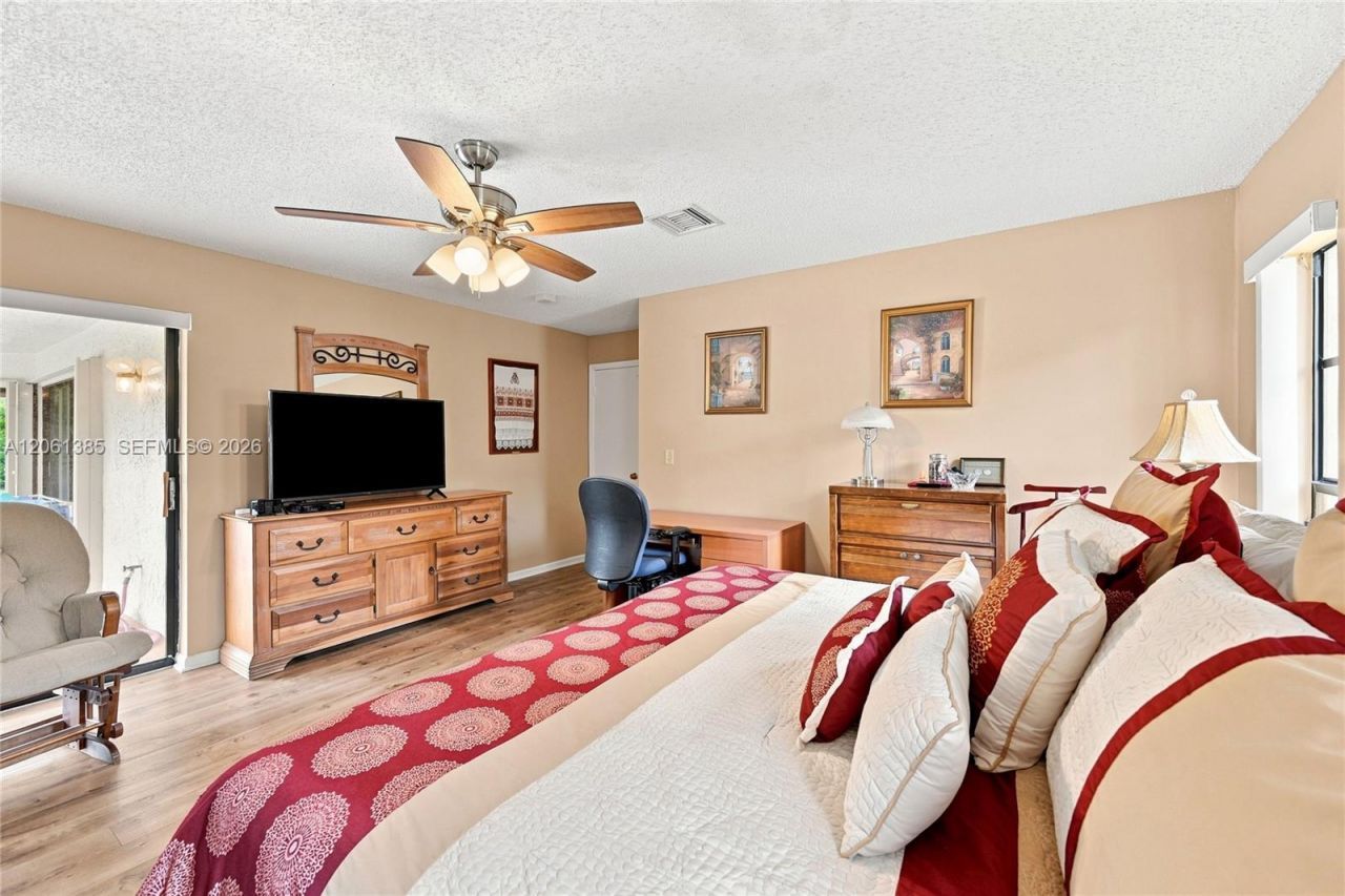 866 NW 110th Ave , Coral Springs, FL 33071 Photo