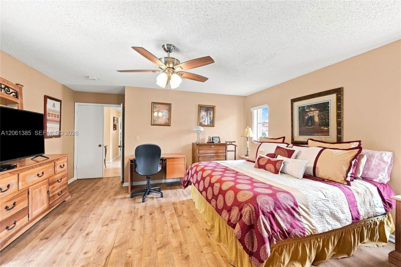 866 NW 110th Ave , Coral Springs, FL 33071 Photo