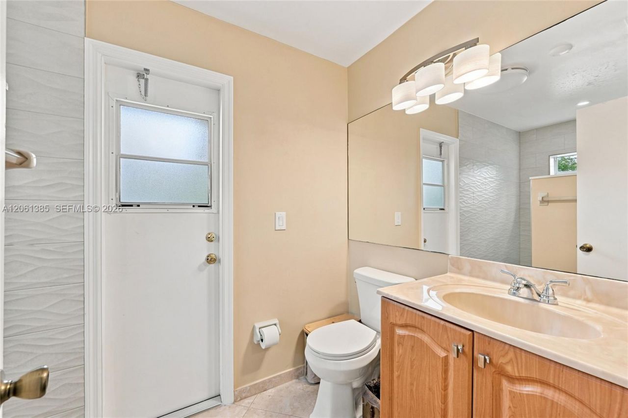 866 NW 110th Ave , Coral Springs, FL 33071 Photo