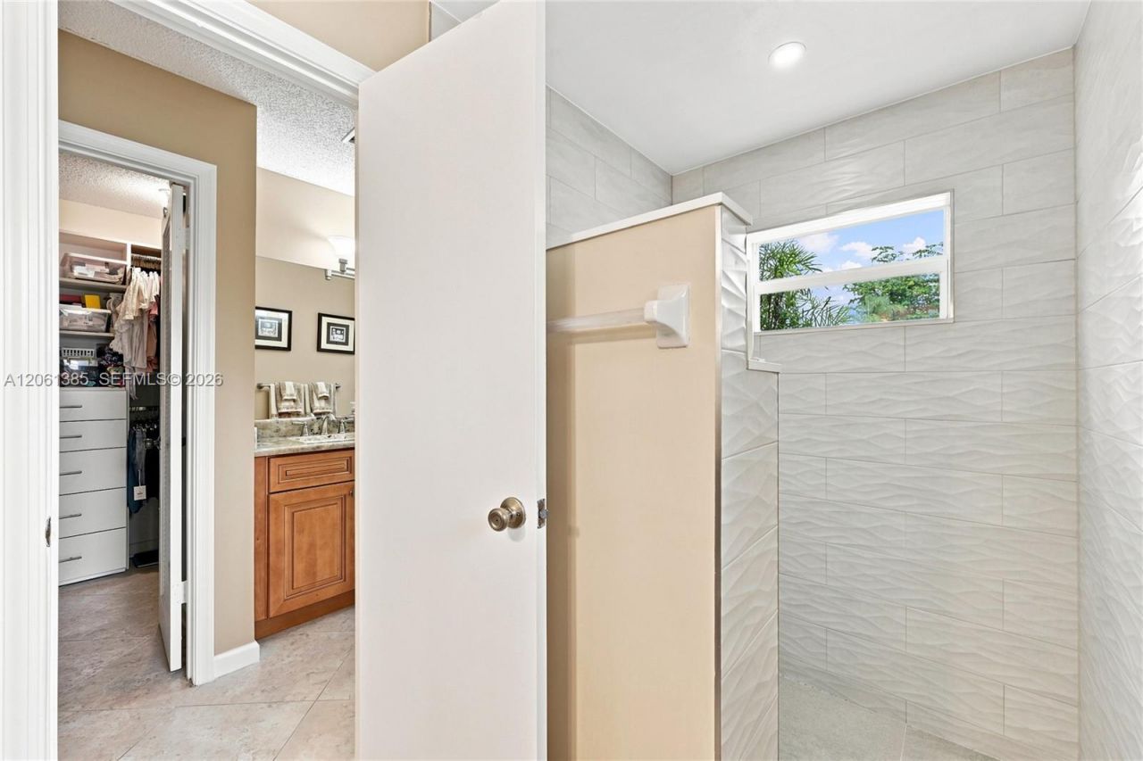 866 NW 110th Ave , Coral Springs, FL 33071 Photo