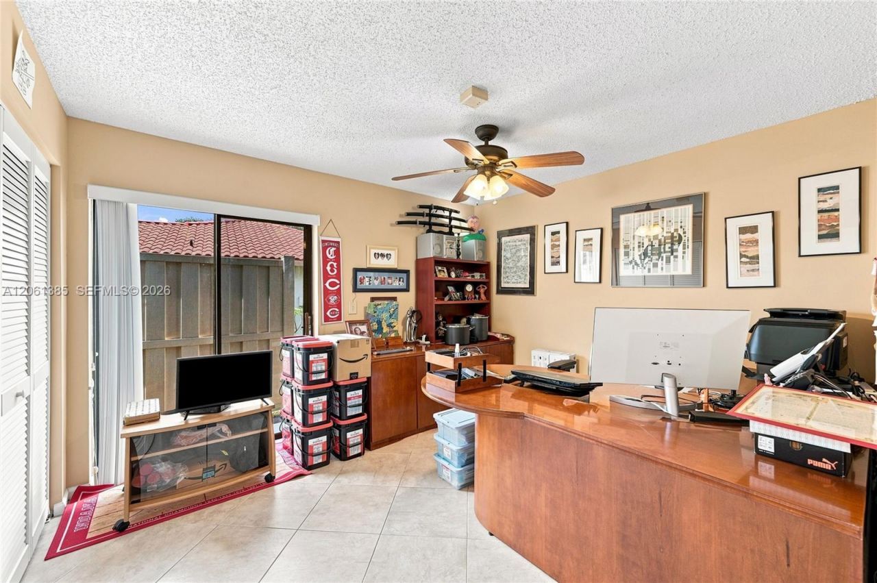866 NW 110th Ave , Coral Springs, FL 33071 Photo