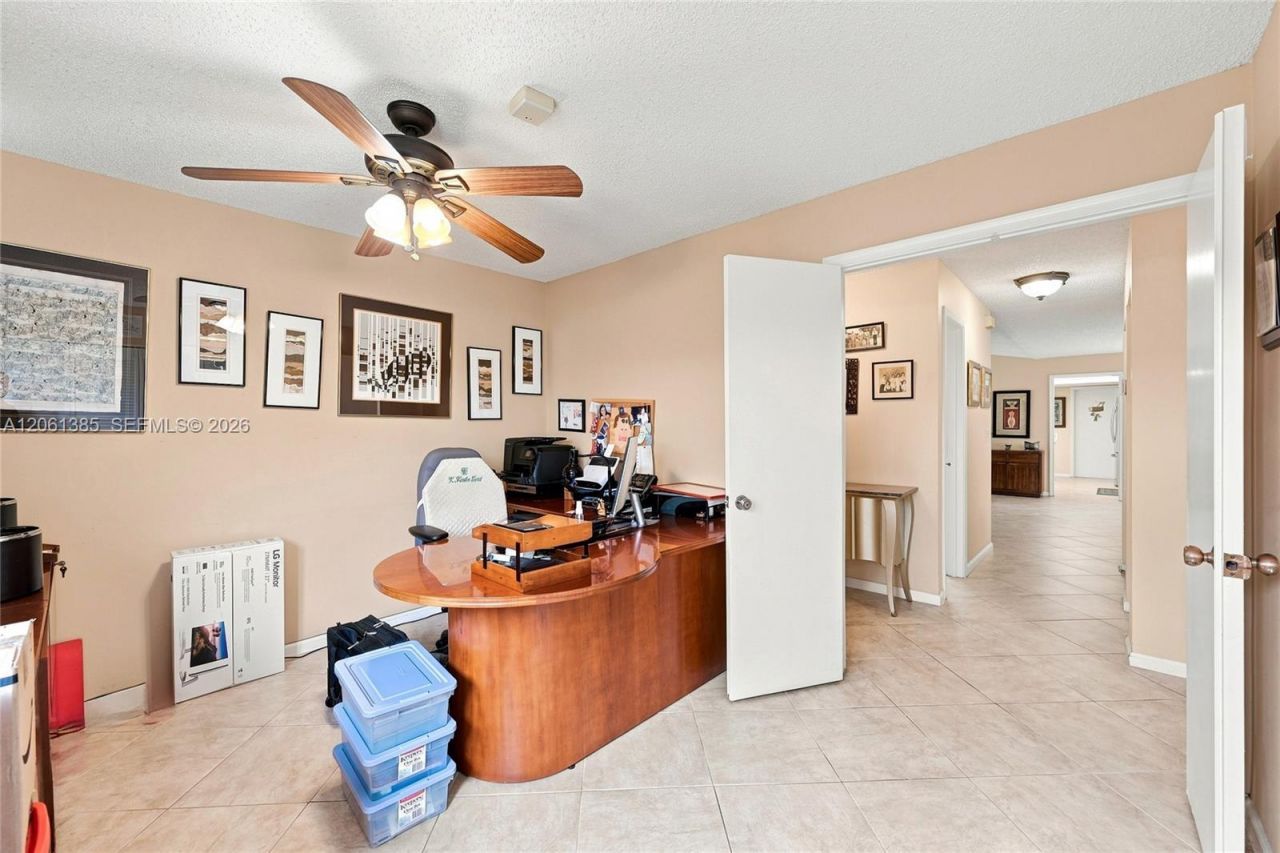 866 NW 110th Ave , Coral Springs, FL 33071 Photo