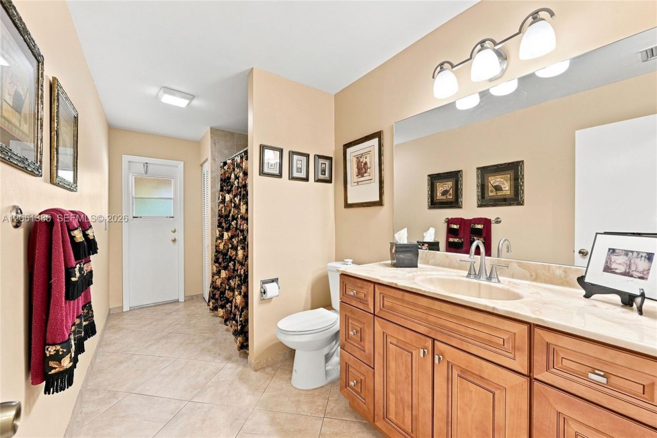 866 NW 110th Ave , Coral Springs, FL 33071 Photo