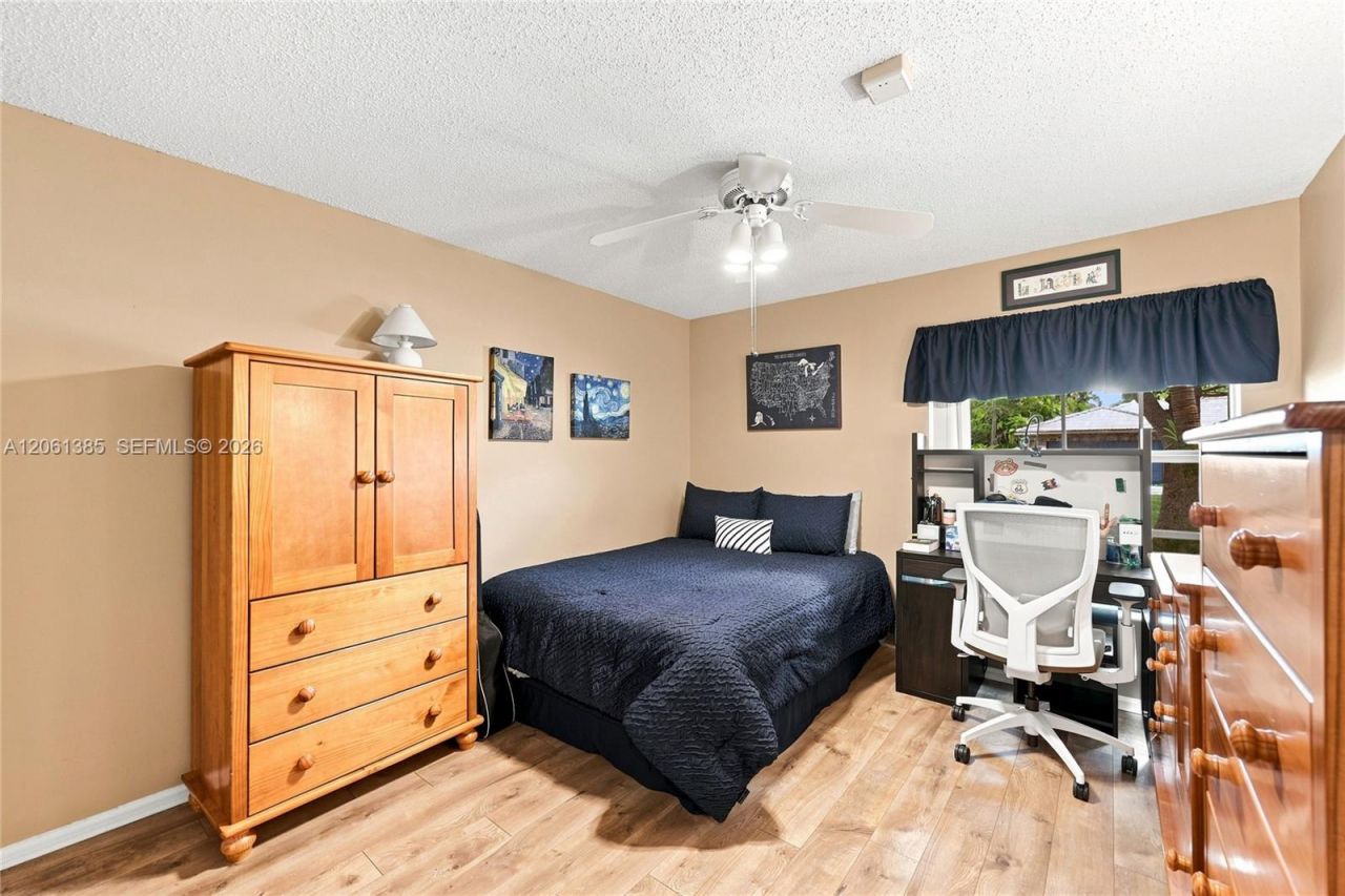 866 NW 110th Ave , Coral Springs, FL 33071 Photo