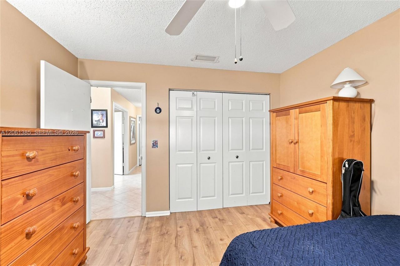 866 NW 110th Ave , Coral Springs, FL 33071 Photo