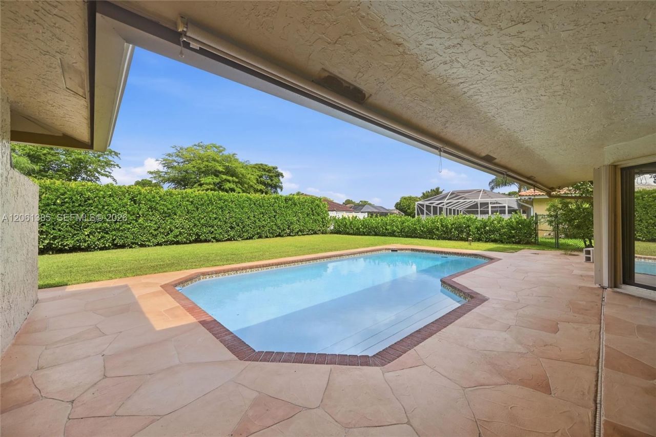 866 NW 110th Ave , Coral Springs, FL 33071 Photo