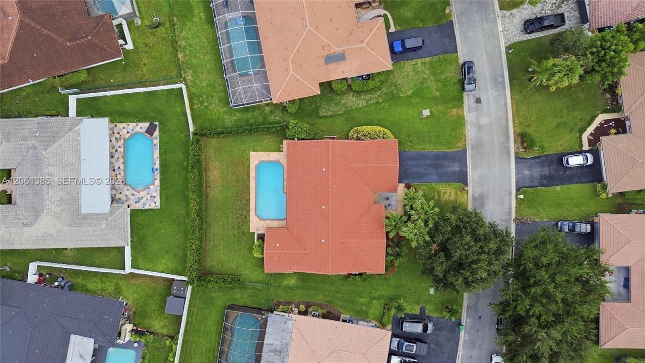 866 NW 110th Ave , Coral Springs, FL 33071 Photo