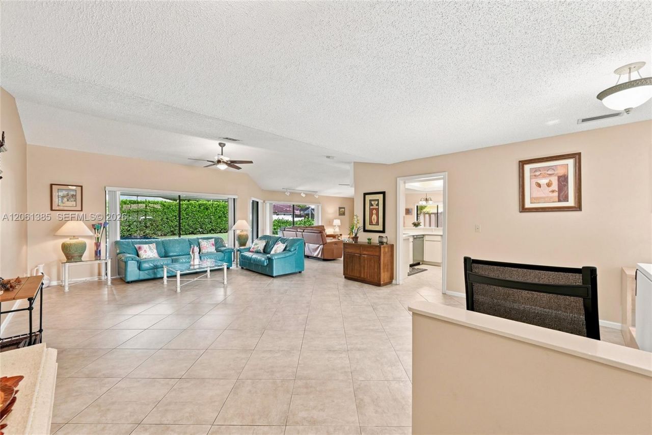 866 NW 110th Ave , Coral Springs, FL 33071 Photo