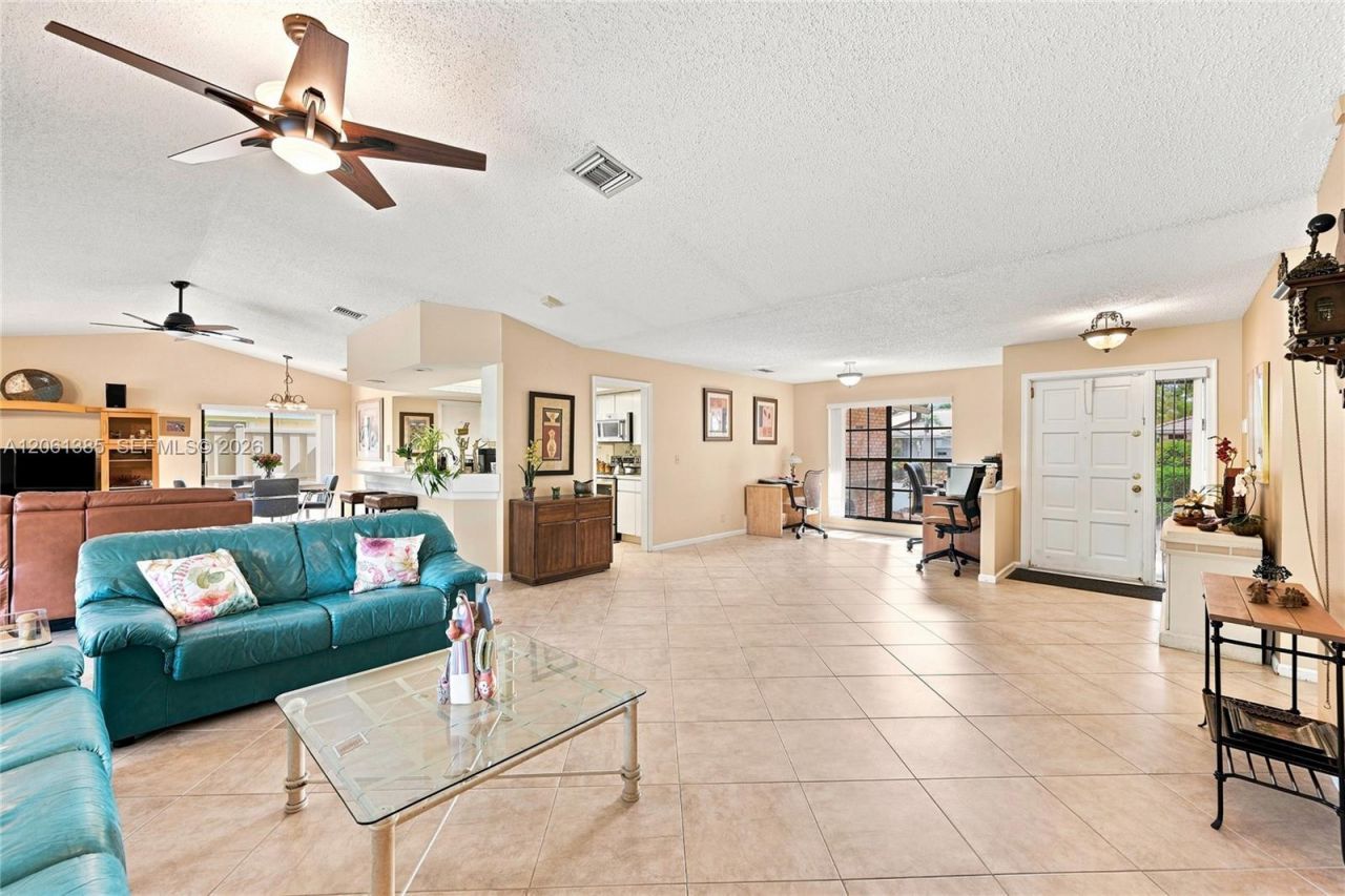 866 NW 110th Ave , Coral Springs, FL 33071 Photo