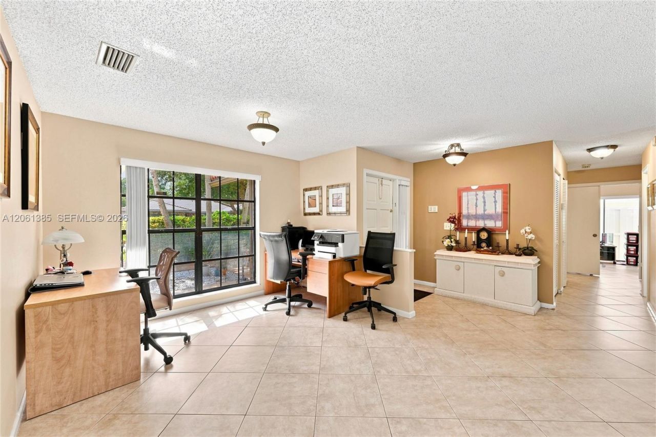 866 NW 110th Ave , Coral Springs, FL 33071 Photo
