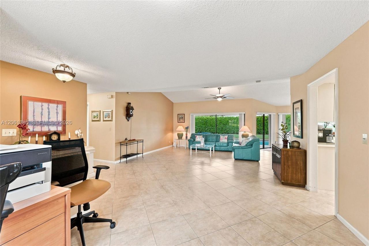 866 NW 110th Ave , Coral Springs, FL 33071 Photo