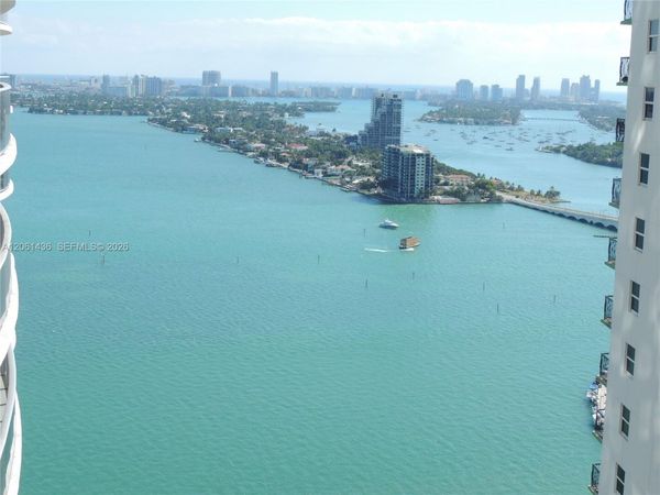 488 NE 18th St , Unit 3104, Miami, FL 33132
