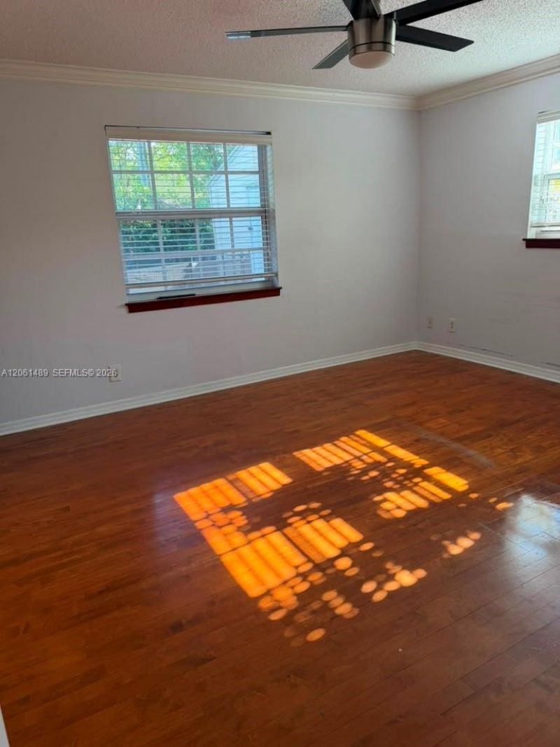 6645 Franklin St , Unit 1, Hollywood, FL 33024 Photo