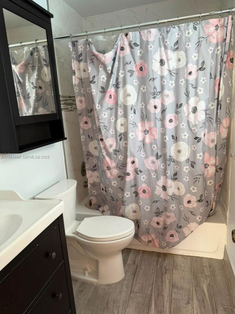 6645 Franklin St , Unit 1, Hollywood, FL 33024 Photo