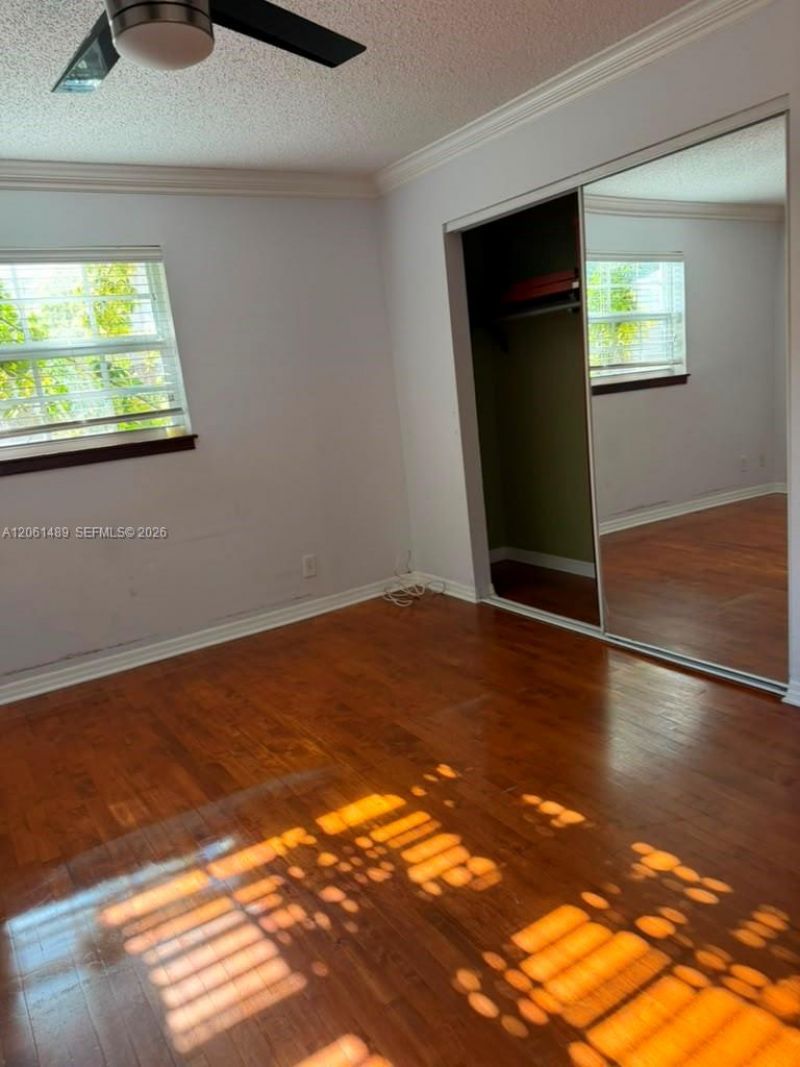 6645 Franklin St , Unit 1, Hollywood, FL 33024 Photo